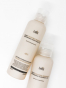 Шампунь с натуральными ингредиентами La&#039;dor Triplex Natural Shampoo