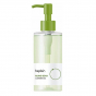 Гидрофильное масло с бобами маш Beplain Mung Bean Cleansing Oil