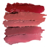 Бальзам для губ и щёк компактный увлажняющий Braye Lipsleek 06 Plucky 