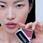 Бальзам для губ и щёк компактный увлажняющий Braye Lipsleek 06 Plucky 