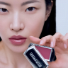Бальзам для губ и щёк компактный увлажняющий Braye Lipsleek 06 Plucky 