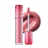 Тинт для губ стойкий глянцевый Rom&nd Juicy Lasting Tint 03 Bare Grape 