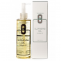 Гидрофильное масло Yu-r Soybean Cleansing Oil