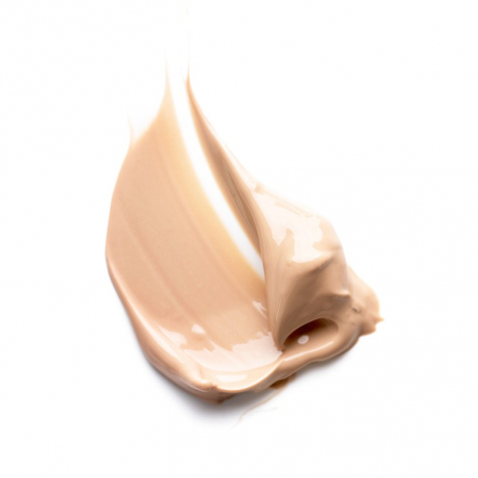 BB-крем для лица ухаживающий Storyderm BB Ecocell Balm
