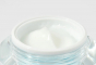 Крем для лица увлажняющий Dr Althea Water Glow Cream