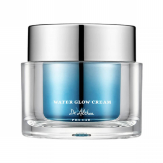 Крем для лица увлажняющий Dr Althea Water Glow Cream