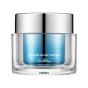 Крем для лица увлажняющий Dr Althea Water Glow Cream