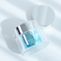 Крем для лица увлажняющий Dr Althea Water Glow Cream
