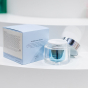 Крем для лица увлажняющий Dr Althea Water Glow Cream