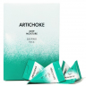 Набор: Маска для лица ночная с артишоком J:on Artichoke Deep Moisture Sleeping Pack