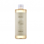 Тонер для лица балансирующий WellDerma Honeysuckle PHA Balancing Toner