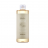 Тонер для лица балансирующий WellDerma Honeysuckle PHA Balancing Toner