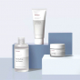 Лосьон для увлажнения и восстановления кожи Manyo Hydrating Ion Ampoule  Lotion