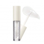 Блеск для губ The Saem Saemmul Serum Lipgloss WH01 
