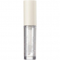 Блеск для губ The Saem Saemmul Serum Lipgloss WH01 