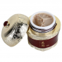 Омолаживающий крем для кожи вокруг глаз на основе женьшеня и золота MISA Cho Gong Jin Eye Cream, 30 мл