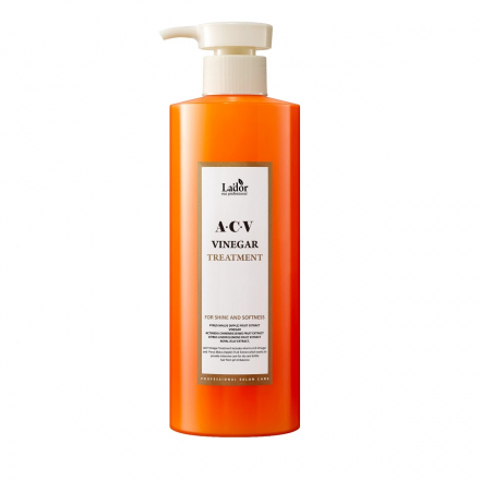 Маска для волос La&#039;dor ACV Vinegar Treatment