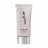 BB-крем увлажняющий с экстрактом черного риса Black Rice Cover BB Cream #21