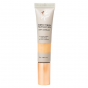 Основа под макияж устойчивая Yu-r Dewy Coverage Foundation SPF 30 (2.75 fair golden)