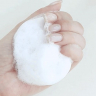 Мусс для умывания с морской водой Round Lab 1025 Dokdo Bubble Foam