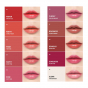 Бальзам для губ и щёк компактный увлажняющий Braye Lipsleek 07 Boldness 