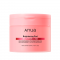 Пэды для лица осветляющие с транексамовой кислотой Anua Niacinamide 5 TXA Brightening Pad