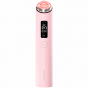 Аппарат микротоковый для ухода за кожей лица Medicube Age-R Booster Pro X2 Pink