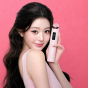 Аппарат микротоковый для ухода за кожей лица Medicube Age-R Booster Pro X2 Pink