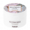 Гидрофильный бальзам Heimish All Clean Balm