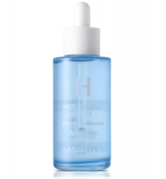 Сыворотка для лица с гиалуроновой кислотой Aronyx Hyaluronic Acid Ampoule