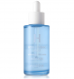 Сыворотка для лица с гиалуроновой кислотой Aronyx Hyaluronic Acid Ampoule