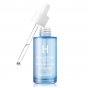 Сыворотка для лица с гиалуроновой кислотой Aronyx Hyaluronic Acid Ampoule