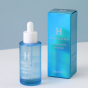 Сыворотка для лица с гиалуроновой кислотой Aronyx Hyaluronic Acid Ampoule