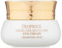 Крем для глаз антивозрастной Deoproce Spider Web Multi Care Eye Cream