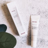 Сыворотка для губ восстанавливающая Manyo Treatment Lip Serum
