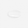 Сыворотка для губ восстанавливающая Manyo Treatment Lip Serum