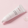 Сыворотка для губ восстанавливающая Manyo Treatment Lip Serum