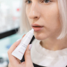 Сыворотка для губ восстанавливающая Manyo Treatment Lip Serum