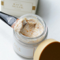 Маска для лица очищающая осветляющая I&#039;m From Rice Mask