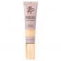Основа под макияж устойчивая матовая Yu-r Matte Coverage Foundation SPF 30 (2.9 fair beige)