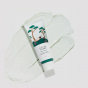 Пенка для умывания для проблемной кожи Round Lab Pine Calming Cica Cleanser