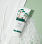 Пенка для умывания для проблемной кожи Round Lab Pine Calming Cica Cleanser