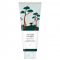 Пенка для умывания для проблемной кожи Round Lab Pine Calming Cica Cleanser