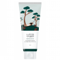 Пенка для умывания для проблемной кожи Round Lab Pine Calming Cica Cleanser