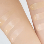 Кушон с сияющим финишем Clio Kill Cover High Glow Cushion 3 Linen SPF50+ PA+++ 