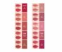 Бальзам для губ и щёк компактный вельветовый Braye Lipsleek Blur 04 Freeness 