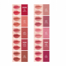 Бальзам для губ и щёк компактный вельветовый Braye Lipsleek Blur 04 Freeness 