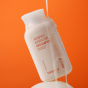 Шампунь против выпадения волос с аминокислотами и кератином Trimay Amino Keratin Anti-Hair Loss Shampoo