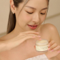 Крем-гель для лица корректирующий осветляющий Axis-Y Dark Spot Correcting Glow Cream