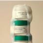 Крем-гель для лица корректирующий осветляющий Axis-Y Dark Spot Correcting Glow Cream
